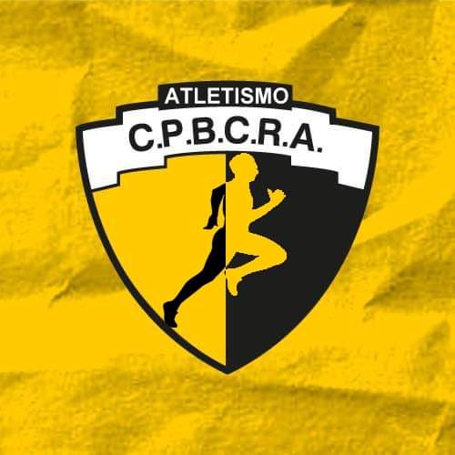 logo del club