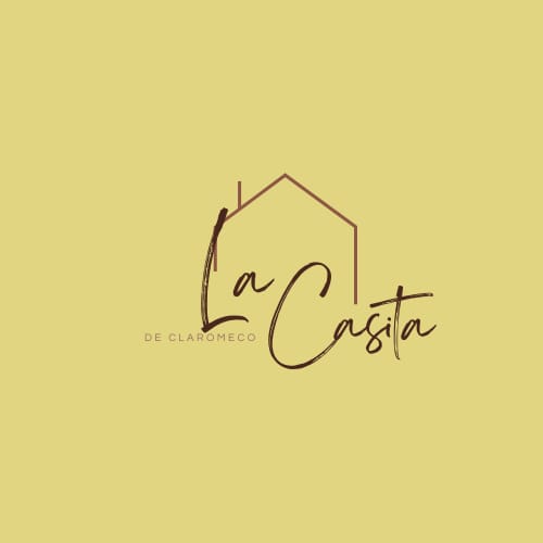 La casita